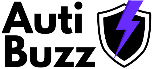 Mijn winkel